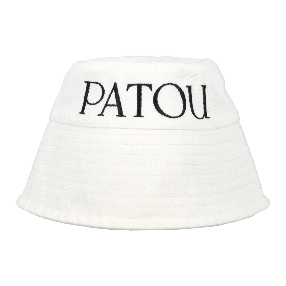 Patou Donna Bianco Accessori, S, New,