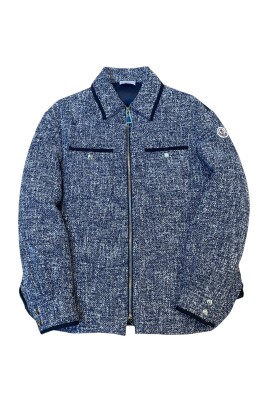 veste-bleue-avec-style-italien