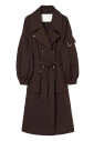 stylish-jacket-for-men-and-women