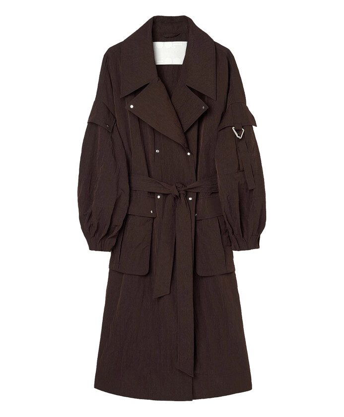 stylish-jacket-for-men-and-women