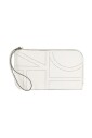 monogram-leren-pols-pouch