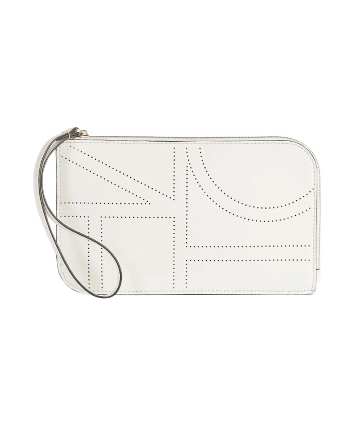 monogram-leren-pols-pouch