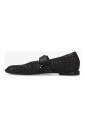bebe-raphia-et-cuir-avec-boucle-en-nickel