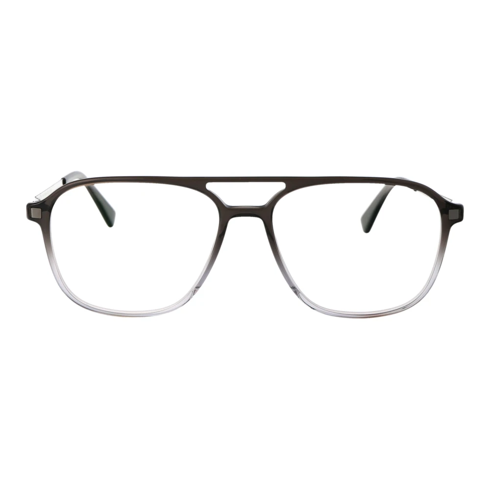 Mykita Stijlvolle Optische Bril Gylfi Multicolor Unisex