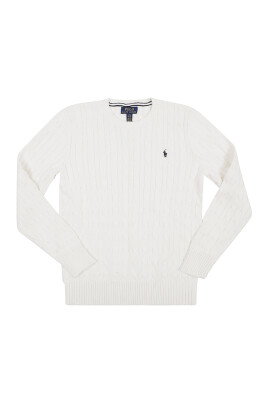 round-neck-knitwear