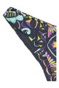 black-sea-clothing-with-strass-details