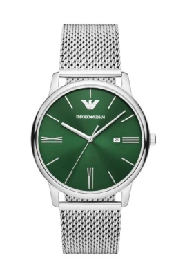Orologio