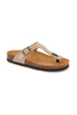 sandales-confortables-en-daim-avec-boucle-reglable