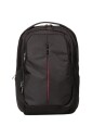 guardit-3-0-sac-a-dos-multi-accessoire