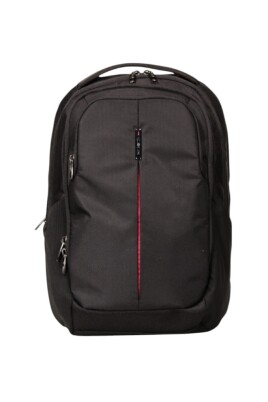 guardit-3-0-multi-accessory-ryggsack