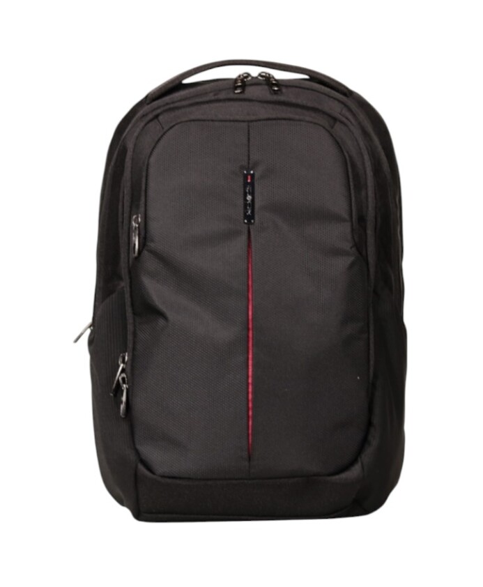 guardit-3-0-sac-a-dos-multi-accessoire