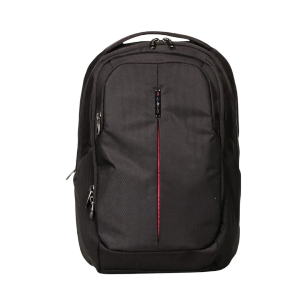 Bags > Backpacks - - Samsonite - Modalova