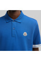 logo-polo-with-striped-print