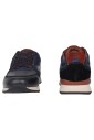 blauwe-herensneaker-hoge-kwaliteit