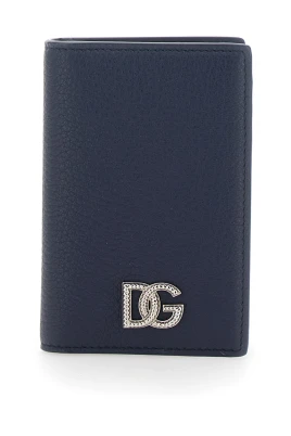Grained Logo Trochon