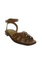 chaussures-jill-pour-femmes