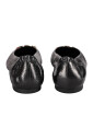 leather-ballerina-shoes