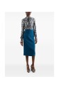 chemise-en-charmeuse-de-soie-imprime-leopard