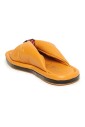gele-platte-zool-sandalen