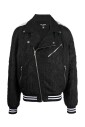 casual-bomber-jacket-with-ribbed-trims