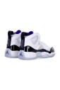 high-lace-closure-sneaker