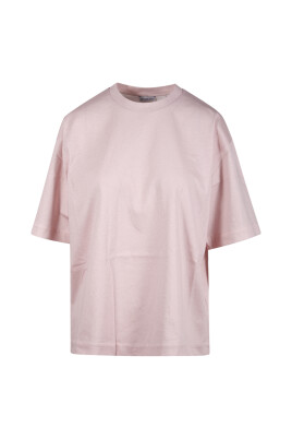 millepoint-short-sleeve-t-shirt