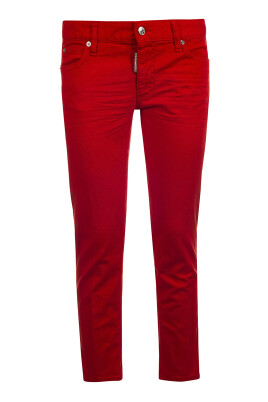 jean-slim-5-poches-rouge