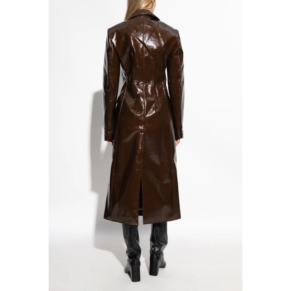 Birgitte Herskind Jas Ultra Brown Dames