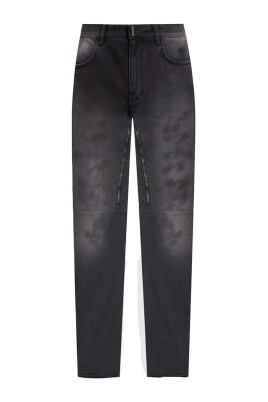 classic-denim-jeans-for-men