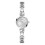 stal-damklocka-silver-vattentat