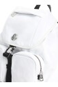 nouveau-sac-a-dos-trick