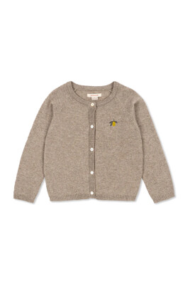 wool-cardigan