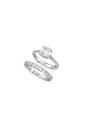 constella-ring-set