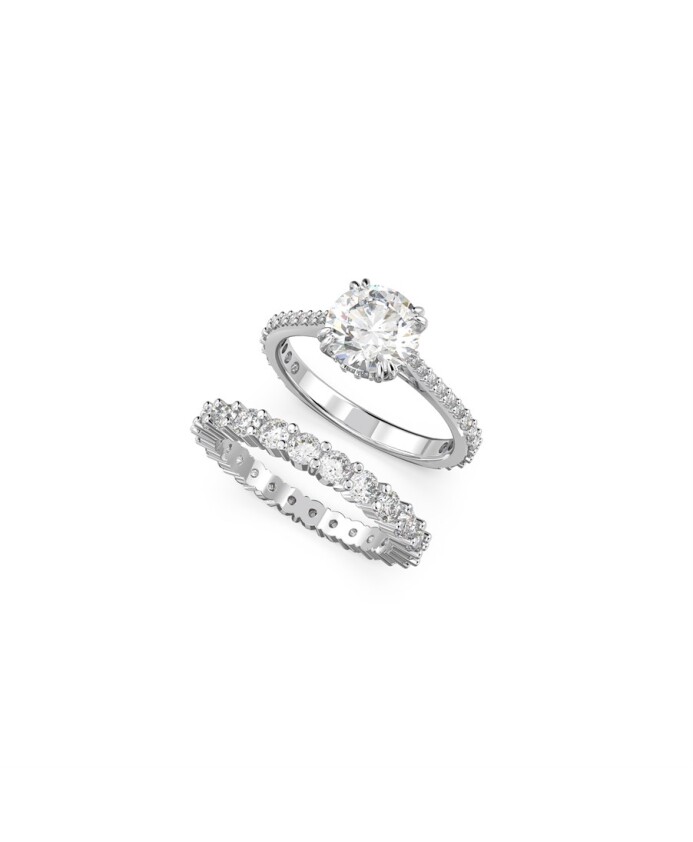 constella-ring-set