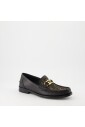 laeder-slip-on-loafers-med-metal-detalje
