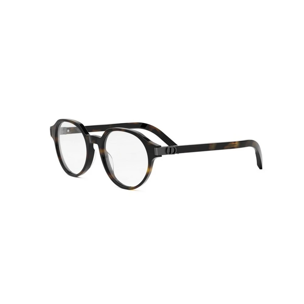 Accessories > Glasses - - Dior - Modalova