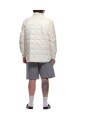 doudoune-off-white