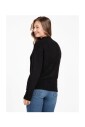 pull-noir-avec-details-perles