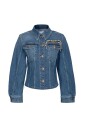veste-en-jean