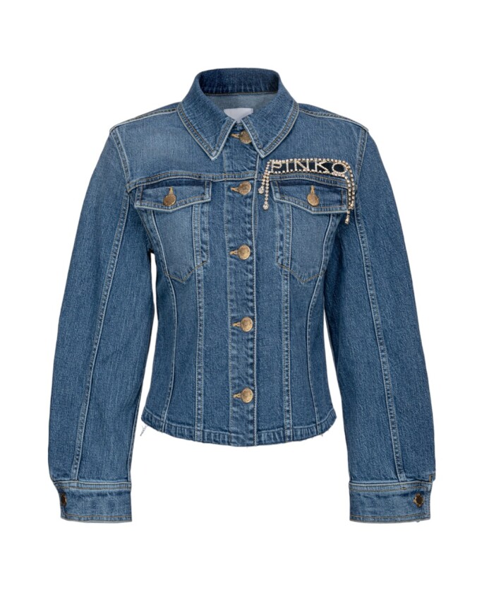 veste-en-jean