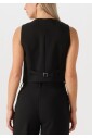 wrap-vest-voor-stijlvolle-vrouwen