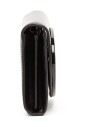 portefeuille-a-sangle-1dr