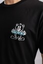 bear-t-shirt