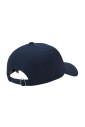 elevated-sport-cotton-baseball-cap