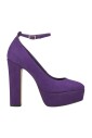 escarpin-a-plateforme-en-nubuck