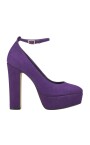 escarpin-a-plateforme-en-nubuck