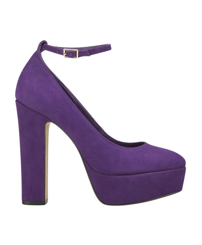 escarpin-a-plateforme-en-nubuck