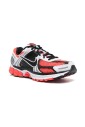 chaussures-de-running-vomero-5-se