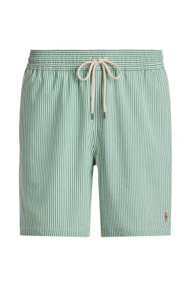 beachwear