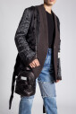 glam-slam-mini-sac-a-dos